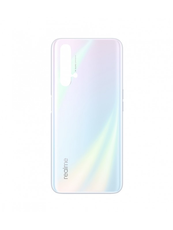 Realme X3 SuperZoom Realme X3 SuperZoom